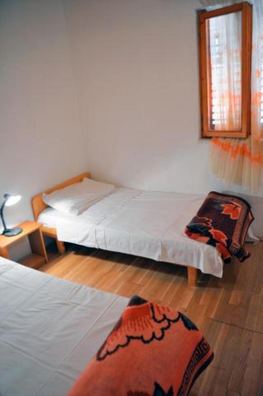 Sime Apartament *