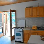 Apartmani Sime