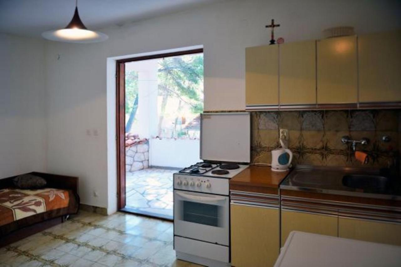 Apartman Sime Ivan Dolac
