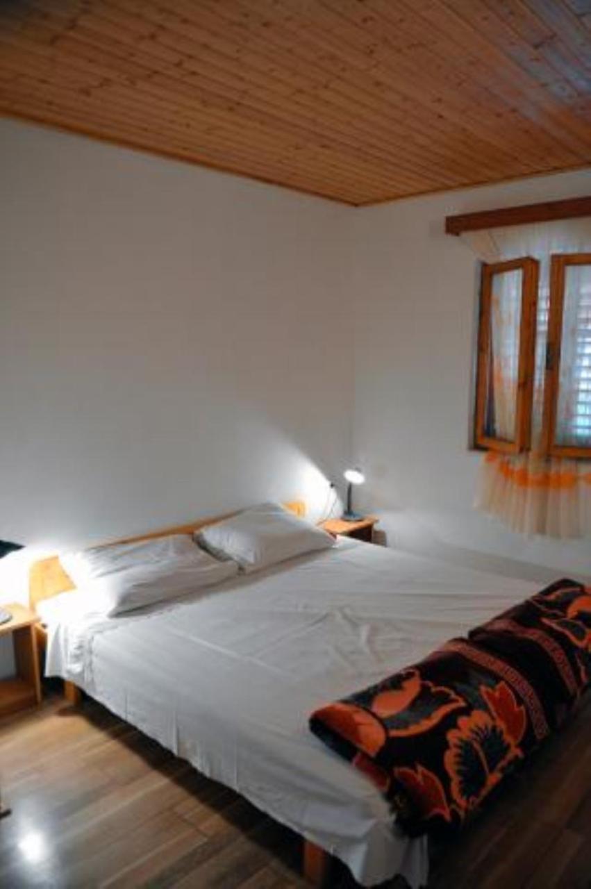 Apartman Sime *