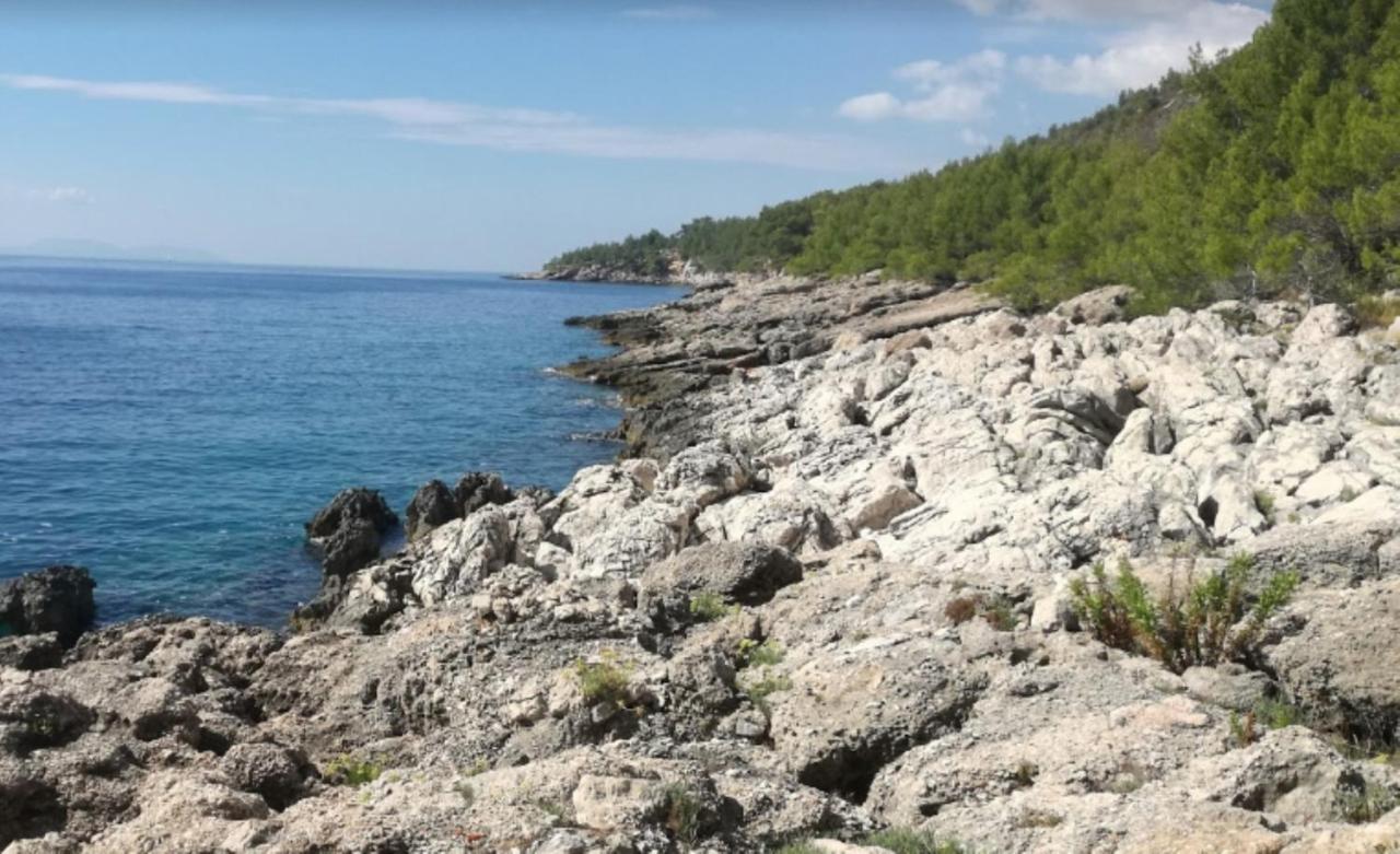 Apartman Sime Ivan Dolac