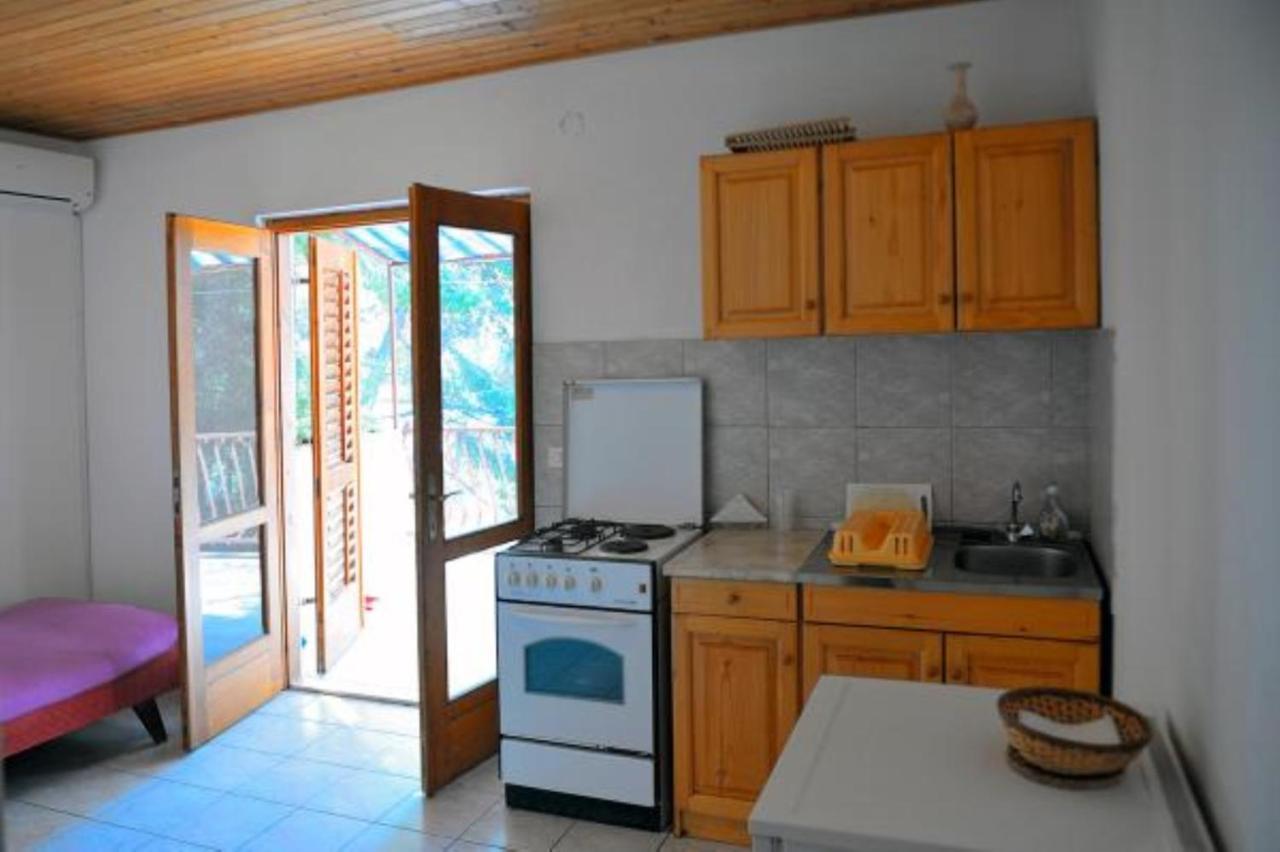 Sime Apartman